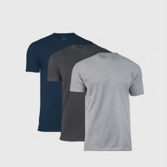True Classic Other - NWT True Classic 3-Pack